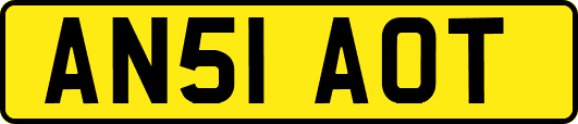 AN51AOT
