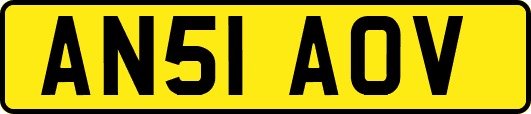 AN51AOV
