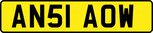 AN51AOW