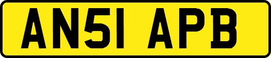 AN51APB