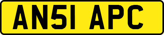 AN51APC