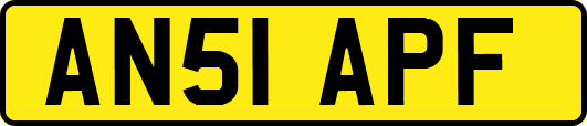 AN51APF