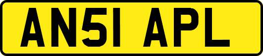 AN51APL