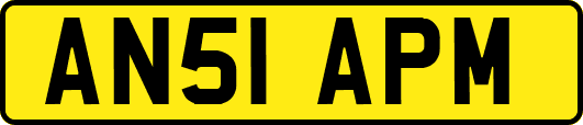 AN51APM