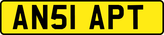 AN51APT