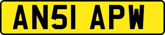 AN51APW