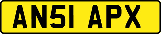 AN51APX
