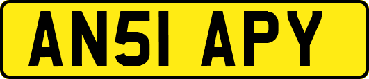 AN51APY