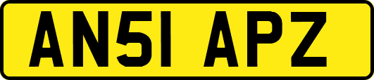 AN51APZ