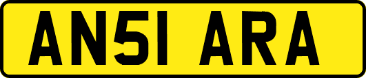 AN51ARA