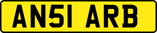 AN51ARB