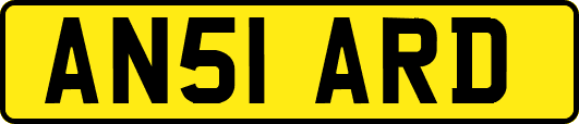 AN51ARD