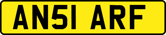 AN51ARF