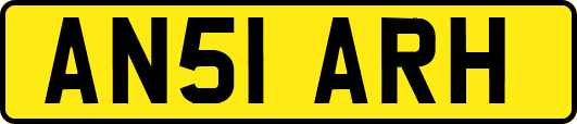 AN51ARH
