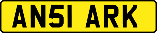 AN51ARK
