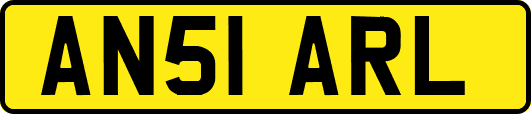 AN51ARL