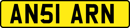 AN51ARN