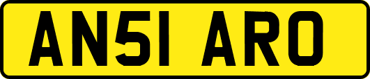 AN51ARO