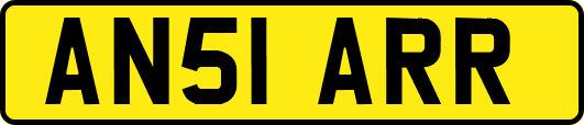 AN51ARR