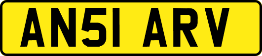 AN51ARV