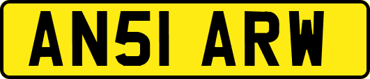 AN51ARW