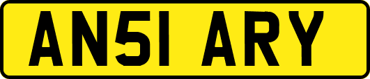 AN51ARY