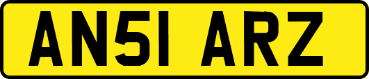 AN51ARZ