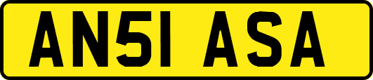 AN51ASA