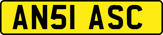 AN51ASC