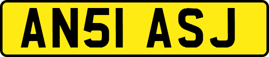 AN51ASJ