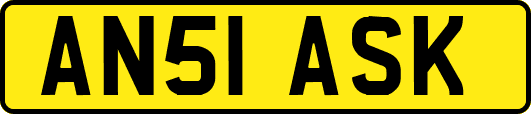 AN51ASK
