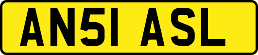 AN51ASL