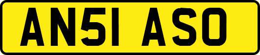 AN51ASO