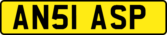 AN51ASP
