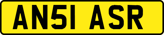 AN51ASR