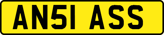 AN51ASS
