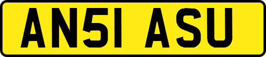 AN51ASU