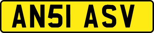 AN51ASV