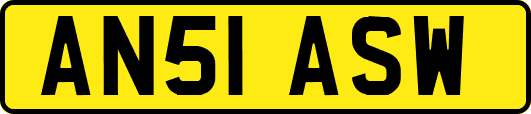 AN51ASW