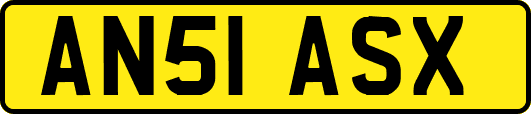 AN51ASX