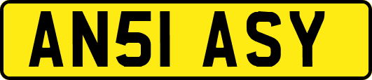 AN51ASY