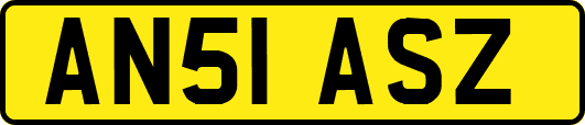 AN51ASZ