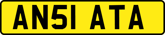 AN51ATA