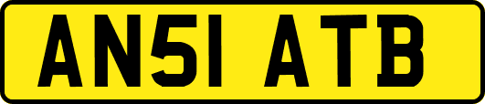 AN51ATB