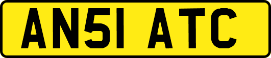 AN51ATC