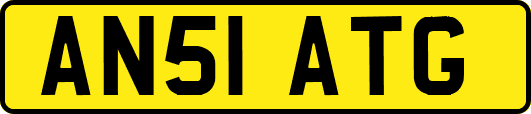AN51ATG
