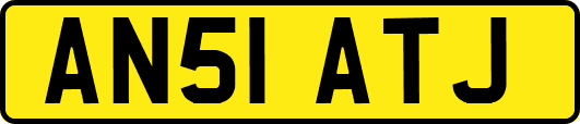 AN51ATJ