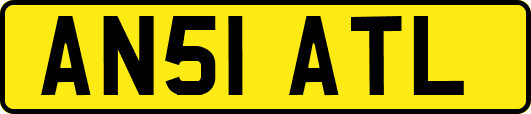 AN51ATL
