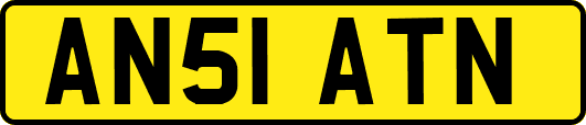 AN51ATN