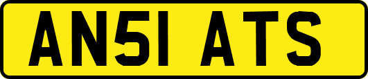 AN51ATS